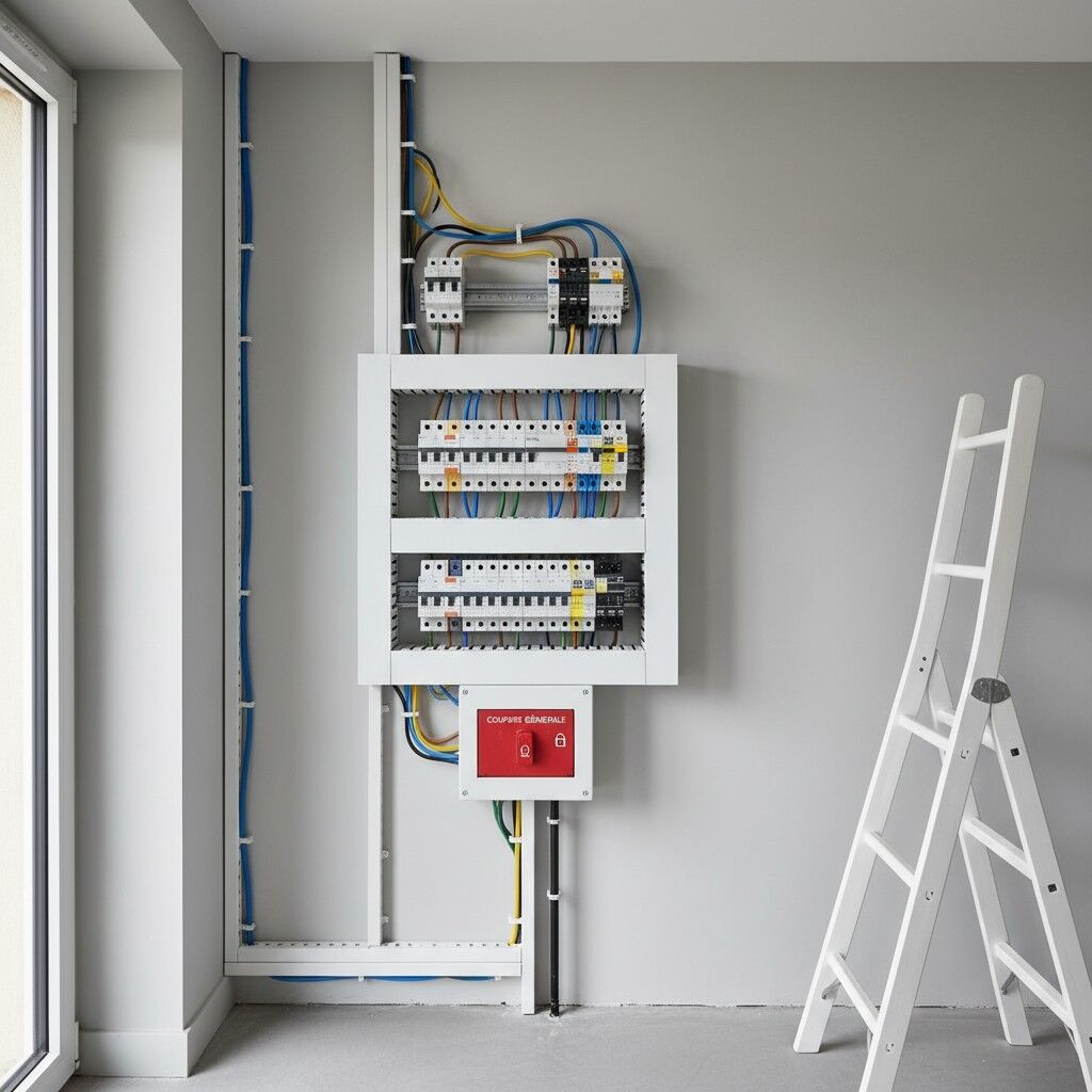 FREDELEC